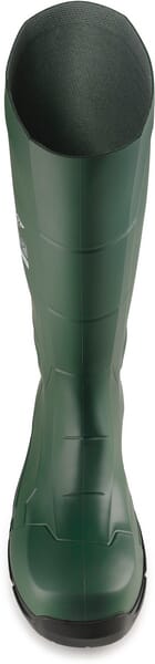 JobGUARD Combi Verde 47 8 JobGUARD Combi Verde 47 - Imagen 8