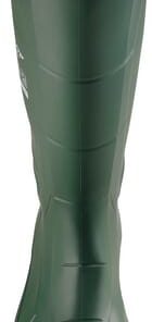 JobGUARD Combi Verde 45 15 JobGUARD Combi Verde 45