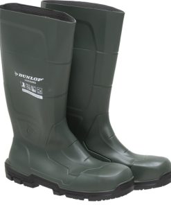 JobGUARD Combi Verde 43 20 JobGUARD Combi Verde 43