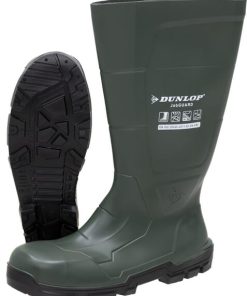 JobGUARD Combi Verde 43 21 JobGUARD Combi Verde 43