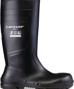 Work-it FS negro talla 42 24 Work-it FS negro talla 42