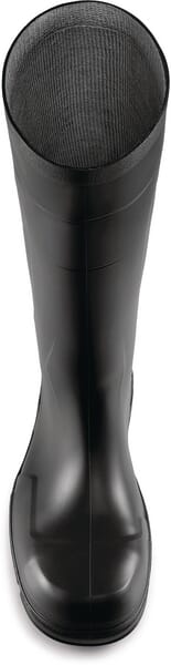 Work-it FS negro talla 42 12 Work-it FS negro talla 42 - Imagen 12