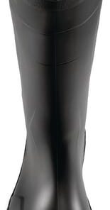 Work-it FS negro talla 46