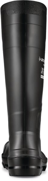 Work-it FS negro talla 43 13 Work-it FS negro talla 43 - Imagen 13