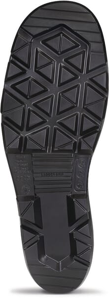 Work-it FS negro talla 42 14 Work-it FS negro talla 42 - Imagen 14