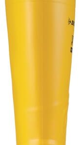 Work-it FS amarillo talla 43