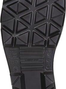 Work-it FS amarillo talla 47