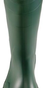 Work-it FS verde talla 42