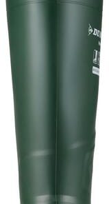 Work-it FS verde talla 42