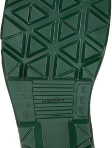 Work-it FS verde talla 42