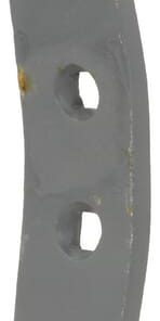 Reja