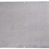 Tapa de aluminio NG70