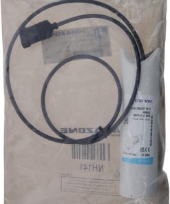Sensor 17 Sensor