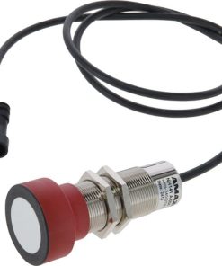 Sensor 18 Sensor