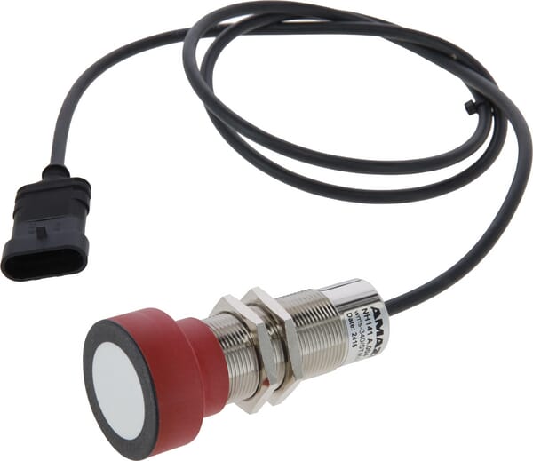 Sensor 8 Sensor - Imagen 8