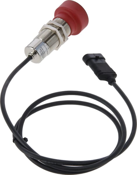 Sensor 9 Sensor - Imagen 9