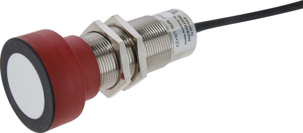 Sensor 10 Sensor - Imagen 10