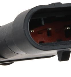 Sensor 21 Sensor