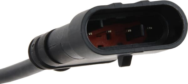 Sensor 11 Sensor - Imagen 11