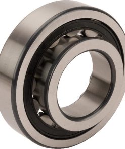 Cylindrical roller bearing