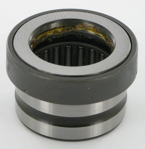 Rodamiento axial bolas/agujas 5 Rodamiento axial bolas/agujas - Imagen 5