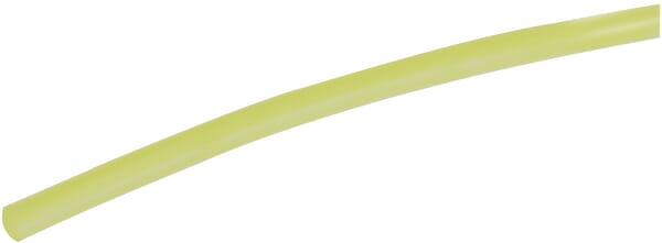 Hilo de corte, Ø1.3mm x 15m, redondo, amarillo, Kramp 7 Hilo de corte, Ø1.3mm x 15m, redondo, amarillo - Imagen 7