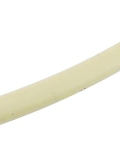 Hilo de corte Ø2,0x15m, redondo Kramp Biocut Starch