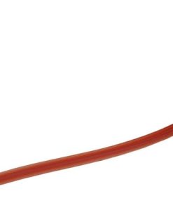 Hilo de corte Ø2,4mm 15m, cuadrado, rojo, Efficiency 18 Hilo de corte Ø2,4mm 15m, cuadrado, rojo, Efficiency