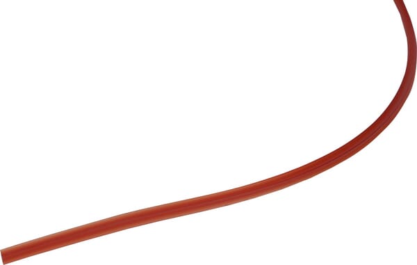 Hilo de corte Ø2,4mm 15m, cuadrado, rojo, Efficiency 8 Hilo de corte Ø2,4mm 15m, cuadrado, rojo, Efficiency - Imagen 8