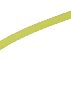 Hilo de corte, Ø2.4mm x 264m, redondo, amarillo, Kramp 16 Hilo de corte, Ø2.4mm x 264m, redondo, amarillo, Kramp