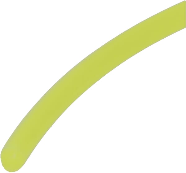 Hilo de corte, Ø2,4 mm x 45 m, redondo, amarillo,, Kramp 7 Hilo de corte, Ø2,4 mm x 45 m, redondo, amarillo - Imagen 7