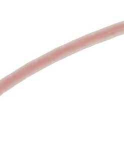 Hilo de corte Ø2,7x362m, Kramp DuraFlex