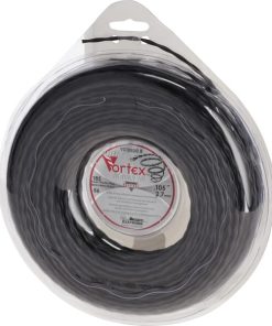Hilo nylon 2,7 mm 56,4m Vortex