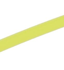 Hilo de corte, Ø3mm x 56m, redondo, amarillo, Kramp 17 Hilo de corte, Ø3mm x 56m, redondo, amarillo, Kramp