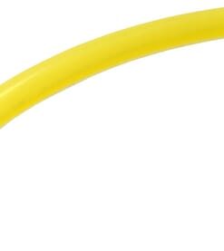 Hilo de corte Ø 3mm 221m redondo amarillo Efficiency 23 Hilo de corte Ø 3mm 221m redondo amarillo Efficiency