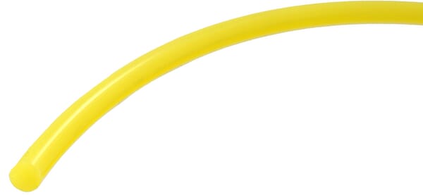 Hilo de corte Ø 3mm 221m redondo amarillo Efficiency 11 Hilo de corte Ø 3mm 221m redondo amarillo Efficiency - Imagen 11