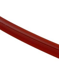 Hilo de corte Ø 3mm 44m cuadrado rojo Efficiency 10 Hilo de corte Ø 3mm 44m cuadrado rojo Efficiency