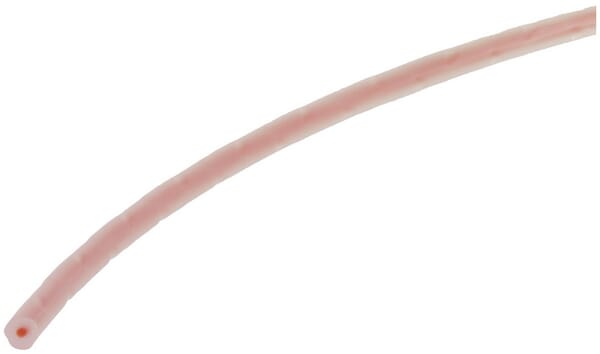 Hilo de corte Ø3,0x56m, Kramp DuraFlex 7 Hilo de corte Ø3,0x56m, Kramp DuraFlex - Imagen 7