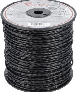 Hilo nylon 3,3mm 109,7m Vortex 12 Hilo nylon 3,3mm 109,7m Vortex