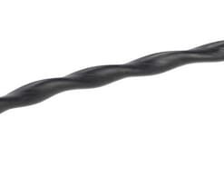 Hilo nylon 3,9mm 76,2m Vortex