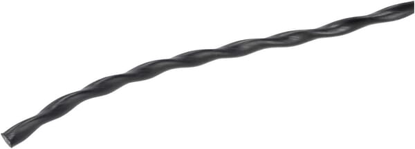 Hilo nylon 3,9mm 128m Vortex 4 Hilo nylon 3,9mm 128m Vortex - Imagen 4