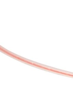 Hilo de corte Ø3,3x46m, Kramp DuraFlex