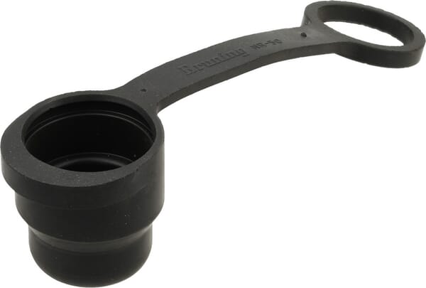 Tapón antipolvo 1/2" 3 Tapón antipolvo 1/2" - Imagen 3