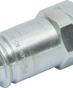 Inserto 1/2"