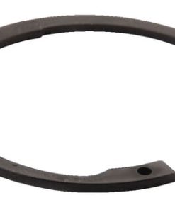 Circlip 72x2.5
