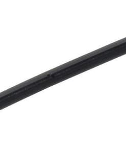 Grapa para correa 2 mm