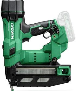 Clavadora a batería EX HSC4