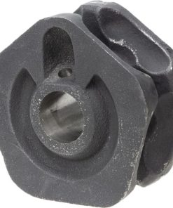 Rod. desvío cad. 10x31 or. 30