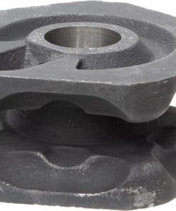 Rod. desvío cad. 10x31 or. 30