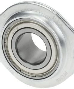 Rodamiento de bolas